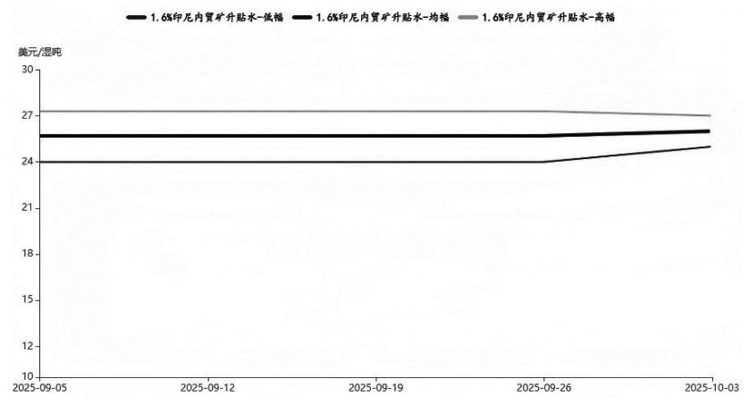 140a3112d46a4122b7c735bfed649ad4.JPEG 140a3112d46a4122b7c735bfed649ad4.JPEG