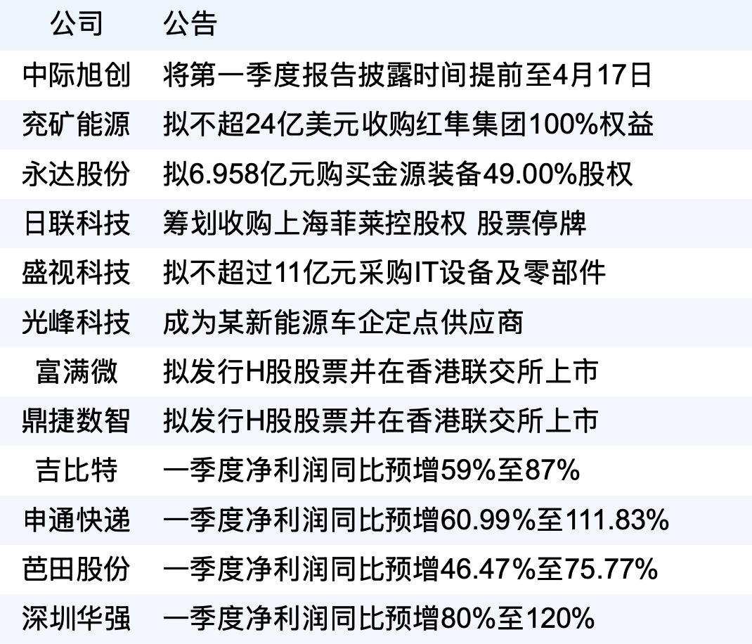 9a3933473ef34cc8ad11a82c26ca83b6.png