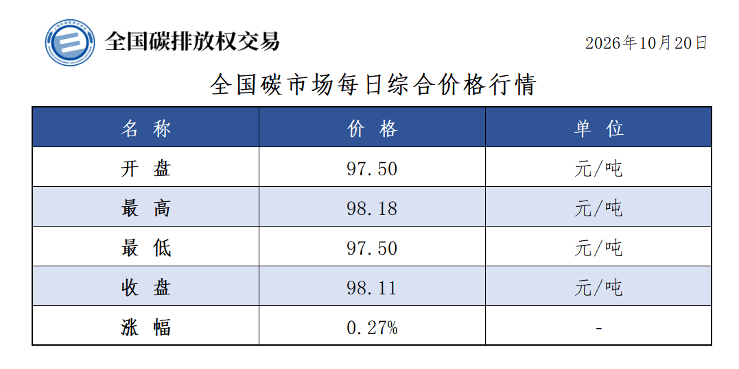0645bd0f575847cb8b6d6be99b1ea11c.PNG 0645bd0f575847cb8b6d6be99b1ea11c.PNG