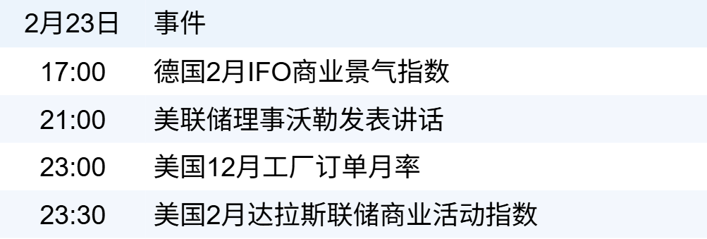 47dfd7ff4e3f4af38b9a45eab6ddf1c6.png 47dfd7ff4e3f4af38b9a45eab6ddf1c6.png