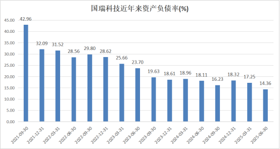 aa6e5dc0-662c-4ae3-80ff-10a225039c4d.png