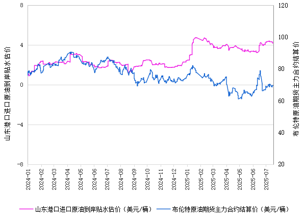 abac8fdcb4874f63a5ded90b098c7af6.png abac8fdcb4874f63a5ded90b098c7af6.png