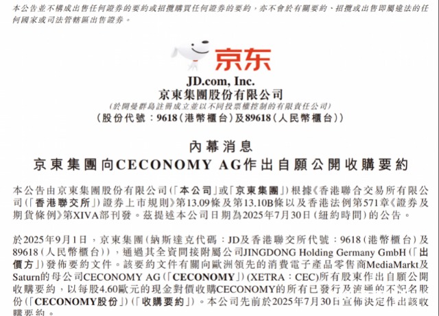 imagefile 图片