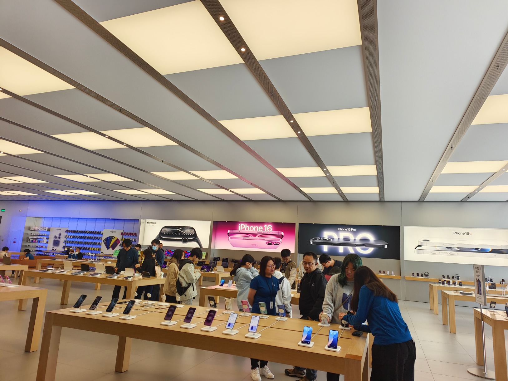 702691d5-0f1c-4112-9e82-aa2ee711a16c.jpg 702691d5-0f1c-4112-9e82-aa2ee711a16c.jpg