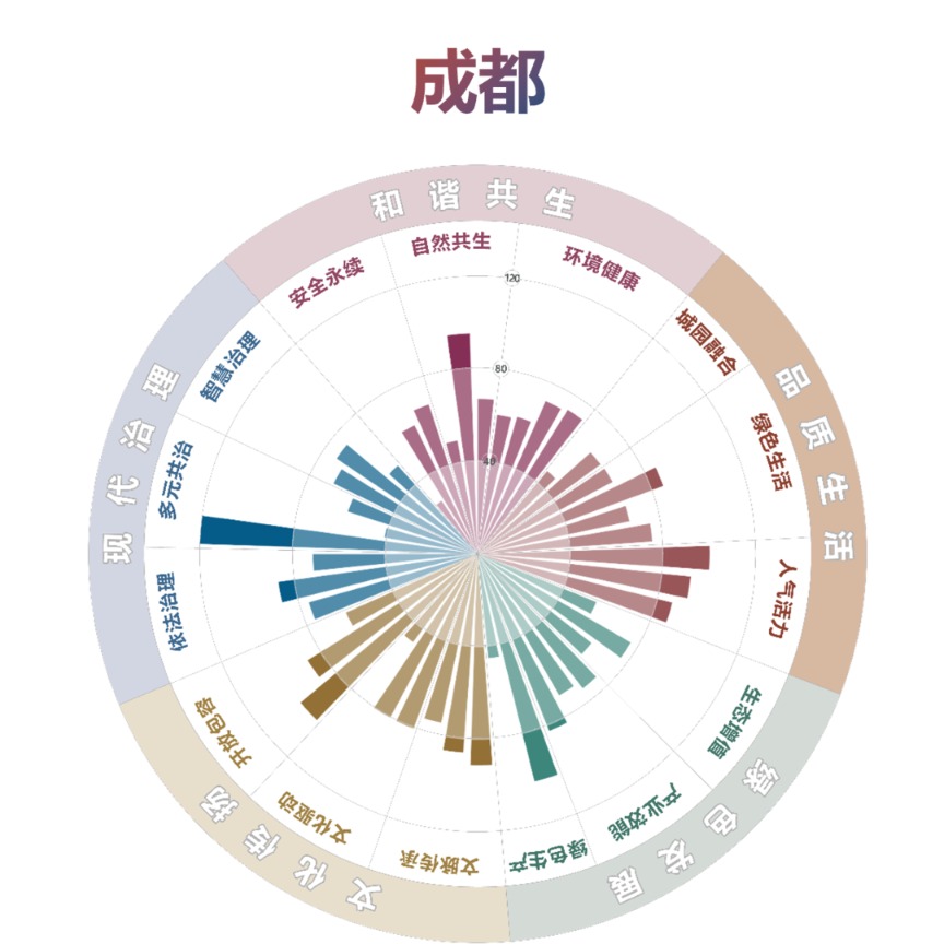 微信图片_2025-09-23_135106_183_副本.png