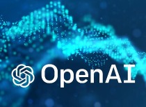 万亿豪赌：OpenAI结盟芯片、云巨头 AI生态闭环了吗？