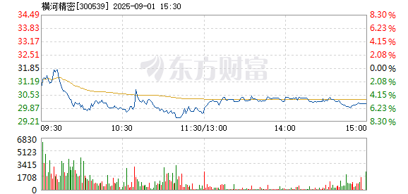 R图 300539_2