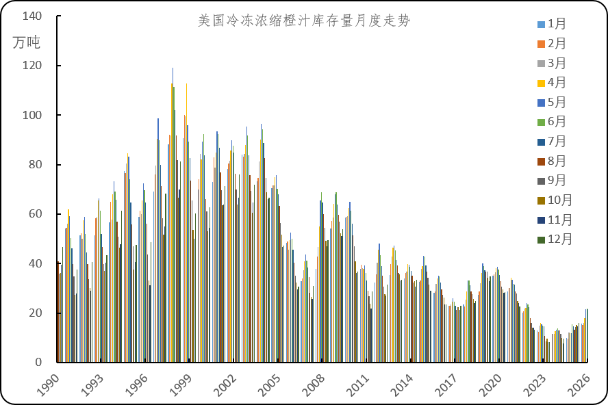 85f5a21b239e492aa281cada95eea317.png 85f5a21b239e492aa281cada95eea317.png