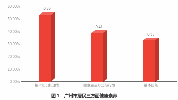 cfe41834be5210776dd6.gif
