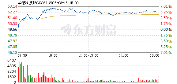 R图 603306_1
