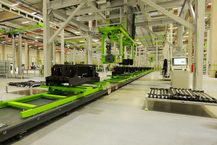 1773999835874976.png 图片4.png