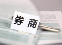 券商板块单日暴涨7.52%！估值与业绩背离 “牛市旗手”要回来了？