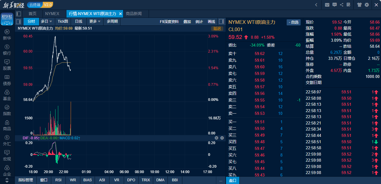 b04e09372d6f4c1785b921107baccb58.png b04e09372d6f4c1785b921107baccb58.png