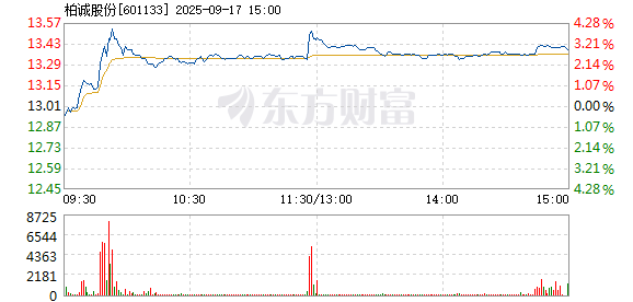 R图 601133_1