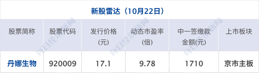 CFF20LXzkOxqyEbTh2z9fq8zsicJib8FLZSuaCH1a4A1bOZJ3zLaeFKoQlCjaTyFep1H67QYEt63zEFD9f1Oo6Jg.png