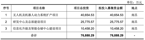 1767061074558278.png 三瑞2图片1_副本.png