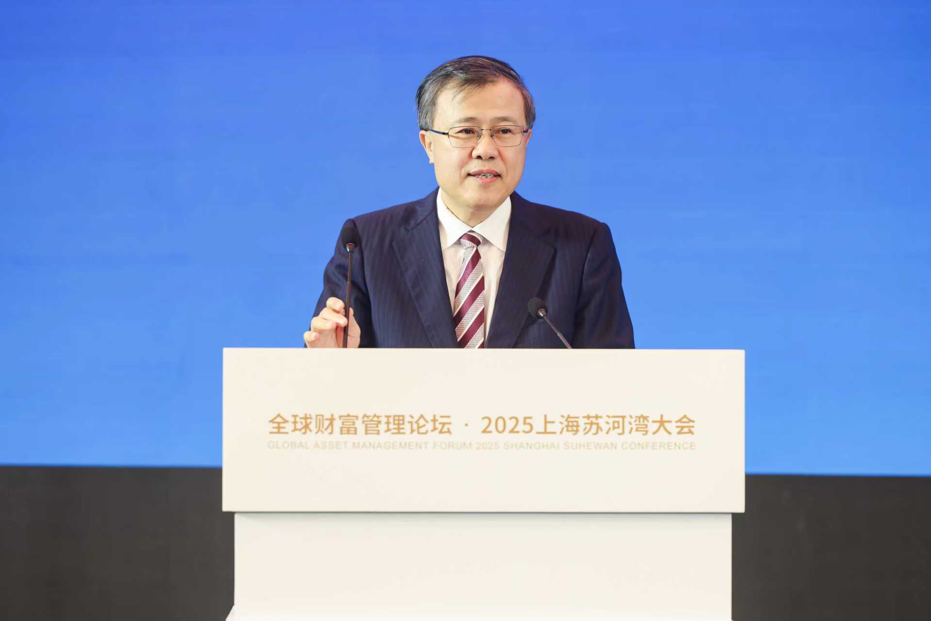 肖远企.jpg 肖远企.jpg