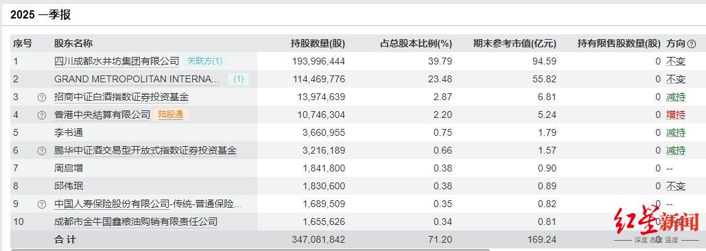 微信截图_20250717105503.png
