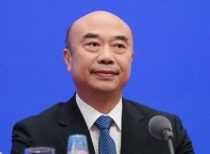 刘国中在江苏调研时强调 打造生物医药新兴支柱产业 培育发展脑机接口未来产业