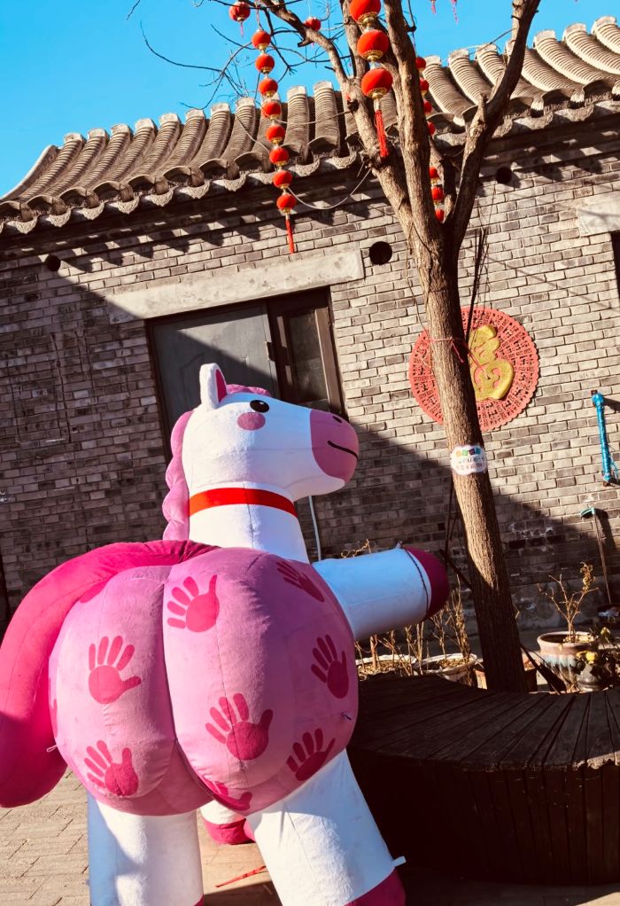 1771146968717950.jpg 烂缦胡同马年装置