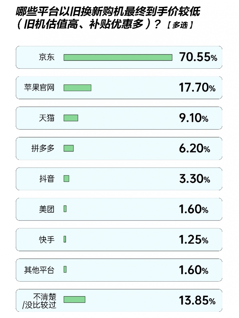 imagefile 图片