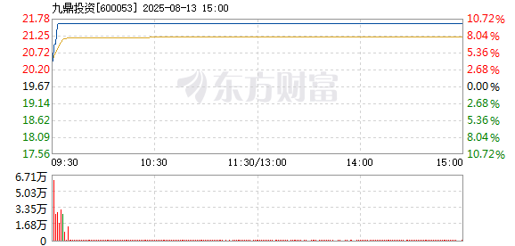 R图 600053_1