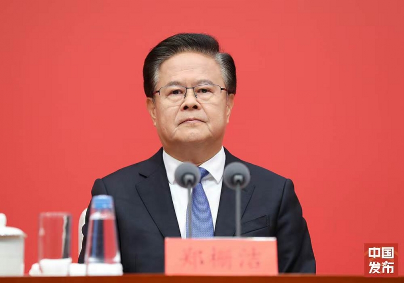 imagefile 图片