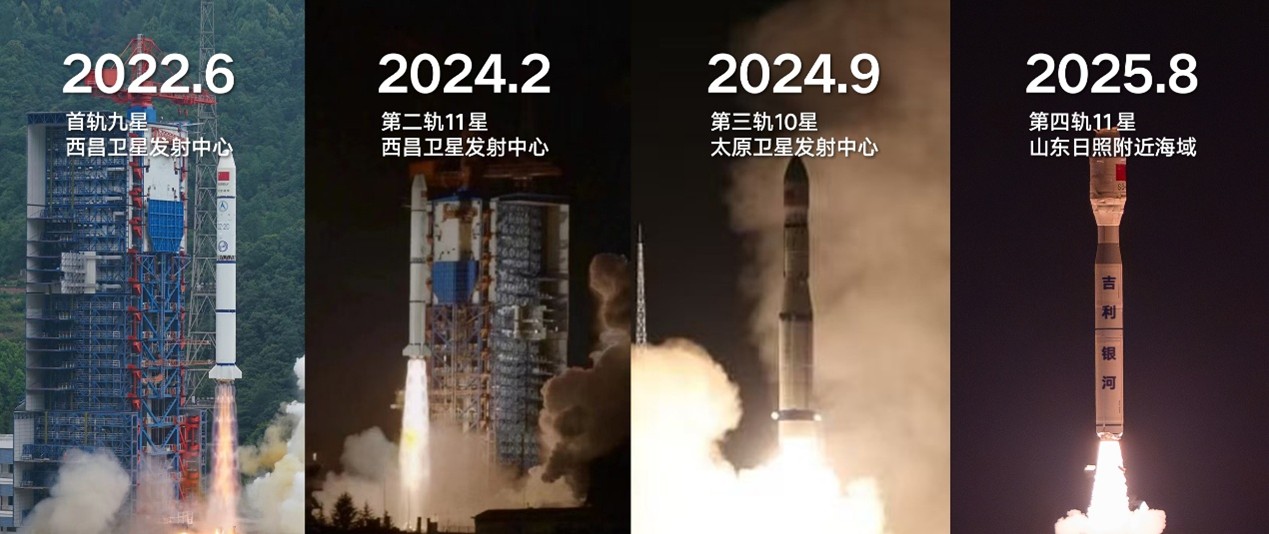 1755002158208916.jpg 吉利星座.jpg
