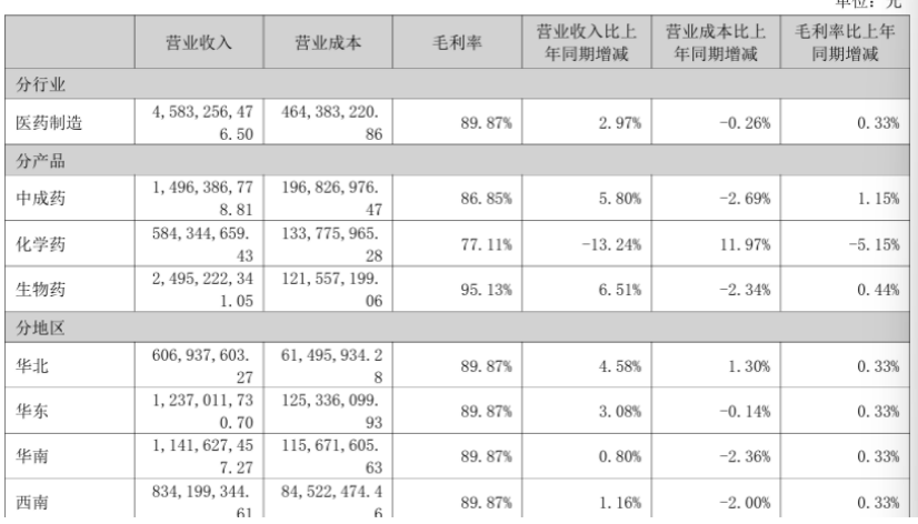 截屏2026-07-05 