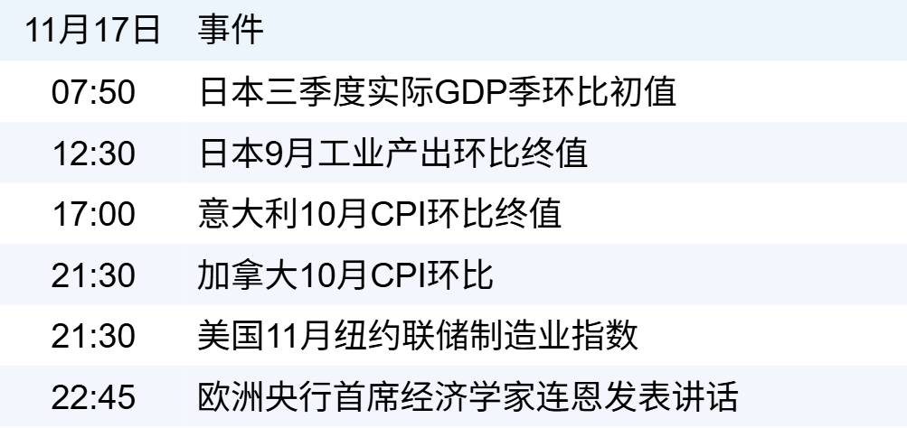 a79a1e5cab014c798620a67de43a9b9c.png a79a1e5cab014c798620a67de43a9b9c.png