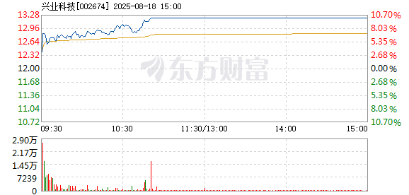 R图 002674_2