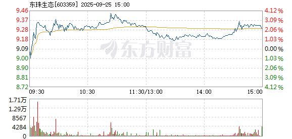 R图 603359_1