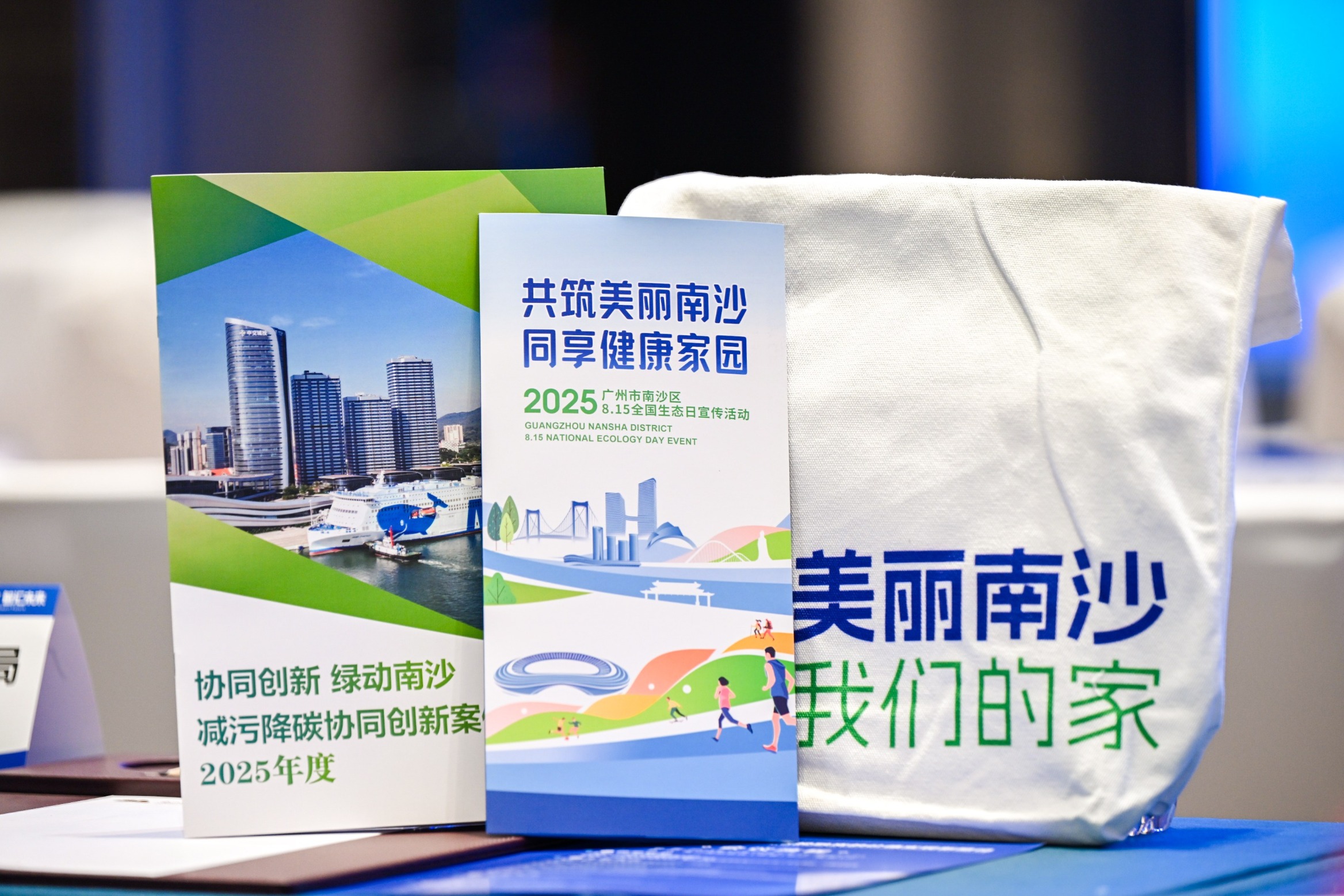 423974577346179073.jpg 423974577346179073.jpg