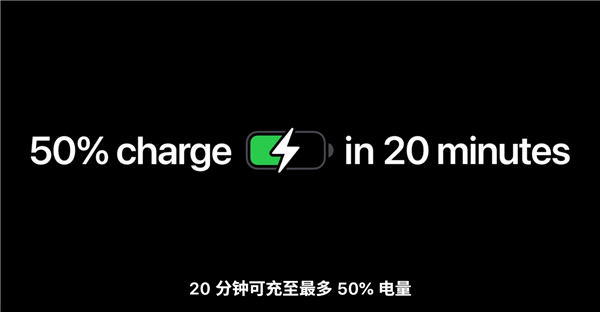 苹果iPhone