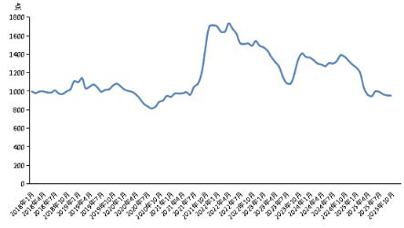 68e9c18dd90d467ca227974d8fa9144d.png 68e9c18dd90d467ca227974d8fa9144d.png