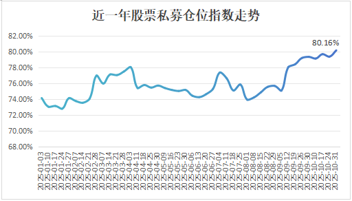 032aadedf2f24567900e05e10ef019e7.png 032aadedf2f24567900e05e10ef019e7.png