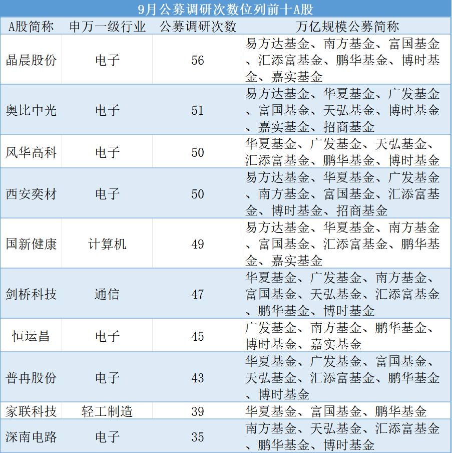 a11cb81271334e6fbe82ce27220d7258.png a11cb81271334e6fbe82ce27220d7258.png
