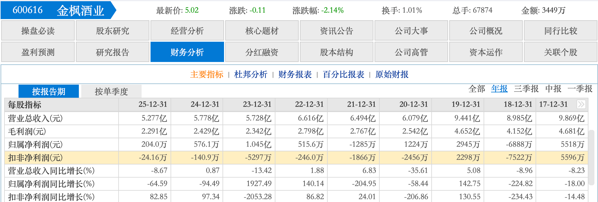 1775725472702722.png image.png