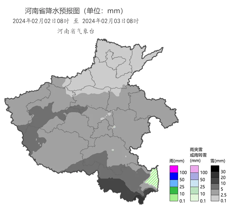 CFF20LXzkOyl8U4ageXuxicVSib0ETbrQkicibP2L1py1jEo7tlTiaRClYTyfOpjiadCFKJJfjZQ8WUEXuxjhgDATcGg.png