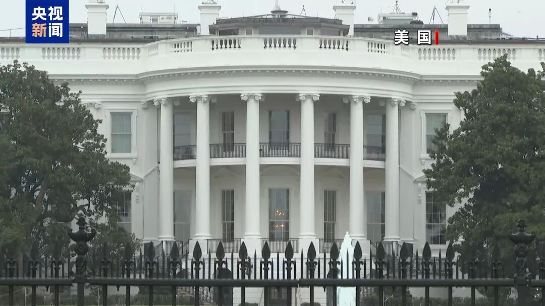 伊朗：击中美第五舰队 动用新一代无人机打击以色列！遭密集袭击 以民众“1小时要去3次避难所”