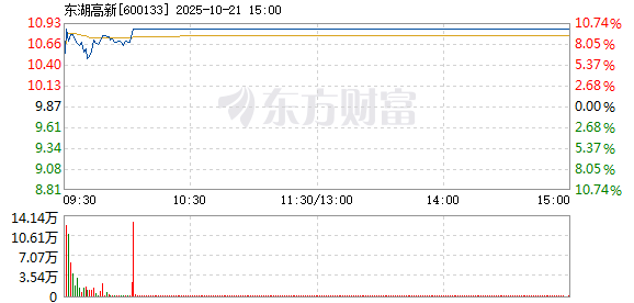 R图 600133_1