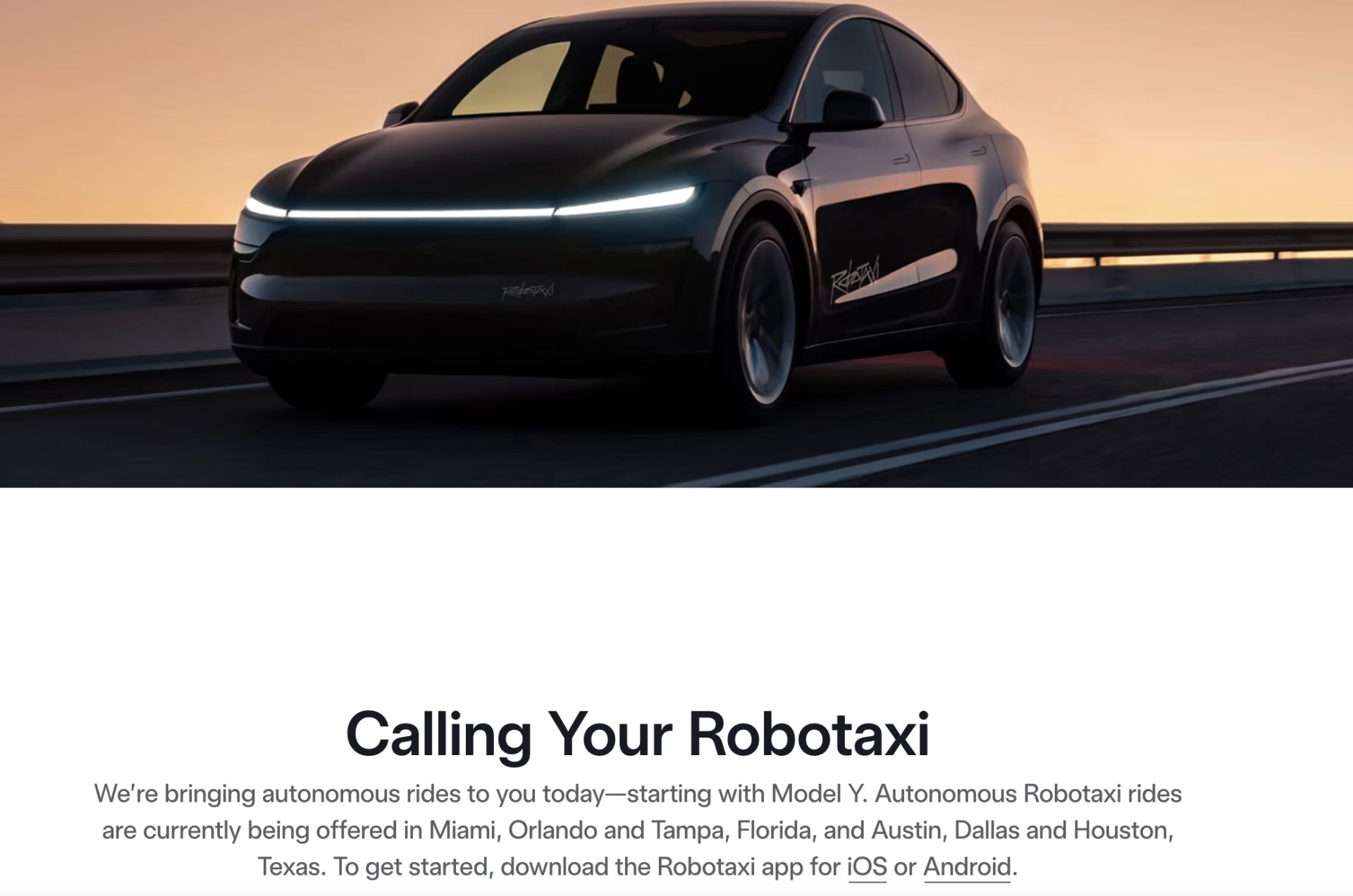 获批5000辆，股价涨超5%，特斯拉Robotaxi迎来规模化拐点？