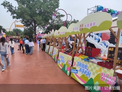 图片来源：记者拍摄