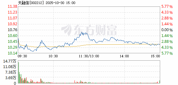 R图 002212_2