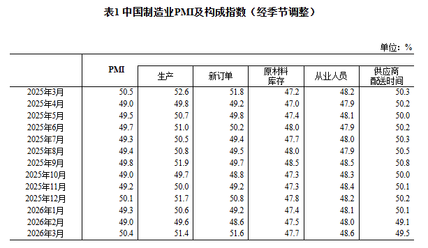 02.png 399bdbf7559e43d4b74eb2297e37232b.png