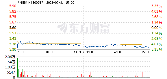 R图 600257_1