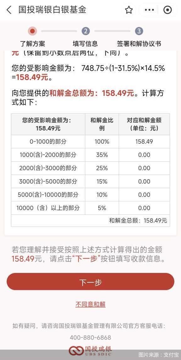 图片来源:支付宝