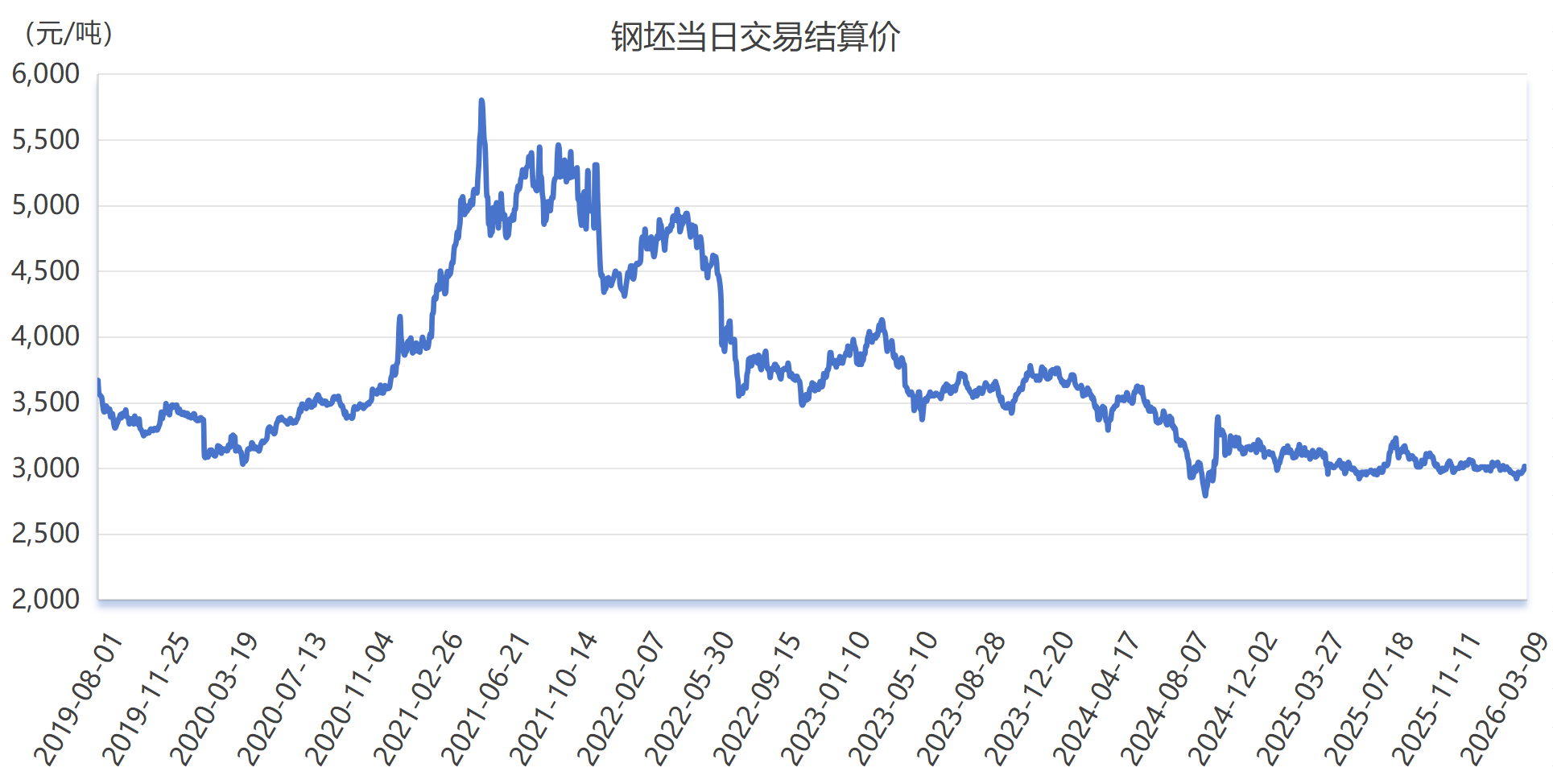 7eb5acbc1d7c4baeb4bbb28d51793cbe.png