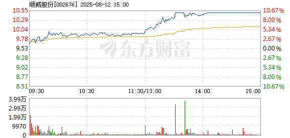 R图 002676_2