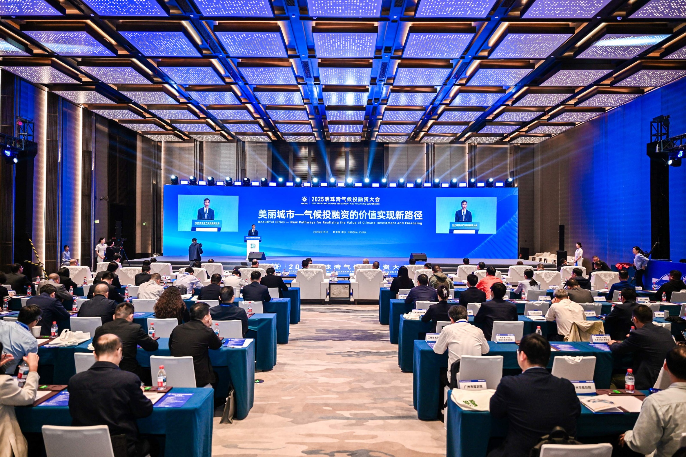 423974571599982593.jpg 423974571599982593.jpg